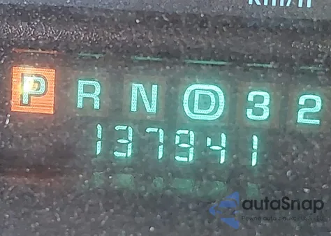 2003 Buick Century Custom из США, поврежденный, VIN 2G4WS52J631236244